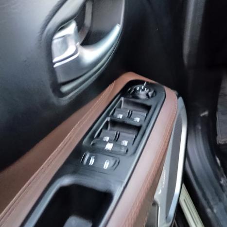 JEEP Renegade 1.8 16V 4P FLEX, Foto 10