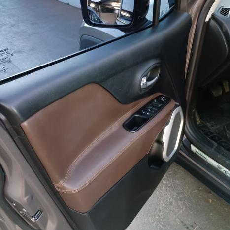 JEEP Renegade 1.8 16V 4P FLEX, Foto 14