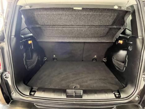 JEEP Renegade 1.8 16V 4P FLEX AUTOMTICO, Foto 7