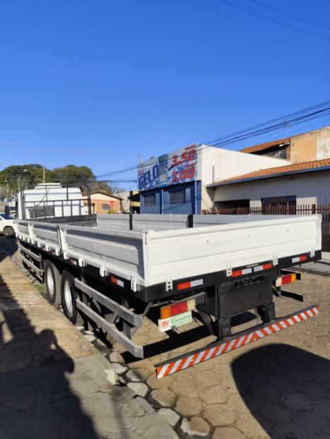 MERCEDES-BENZ Atego 2428, Foto 7