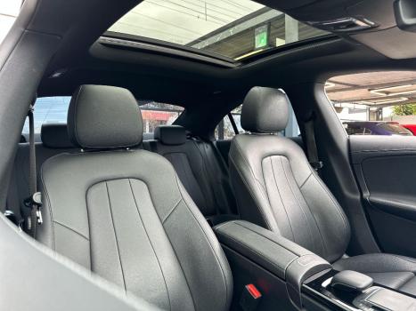 MERCEDES-BENZ CLA 250 2.0 16V 4P SPORT TURBO AUTOMTICO, Foto 16