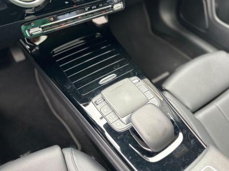 MERCEDES-BENZ CLA 250 2.0 16V 4P SPORT TURBO AUTOMTICO, Foto 17