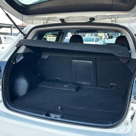 MITSUBISHI ASX 2.0 16V 4P 4X4 AUTOMTICO, Foto 11