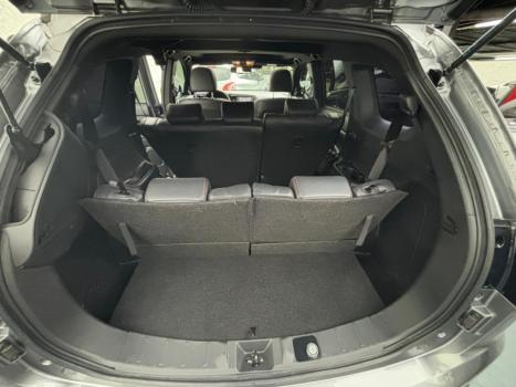 MITSUBISHI Outlander 3.0 V6 24V 4P HPE-S AWD AUTOMTICO, Foto 10