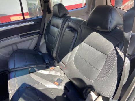 MITSUBISHI Pajero Dakar 3.2 16V 4P 4X4 TURBO DIESEL INTERCOOLER AUTOMTICO, Foto 6