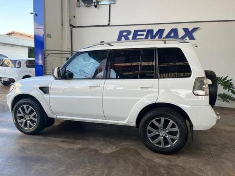 MITSUBISHI Pajero TR4 2.0 16V 4P FLEX, Foto 3