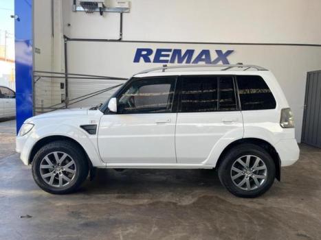 MITSUBISHI Pajero TR4 2.0 16V 4P FLEX, Foto 6