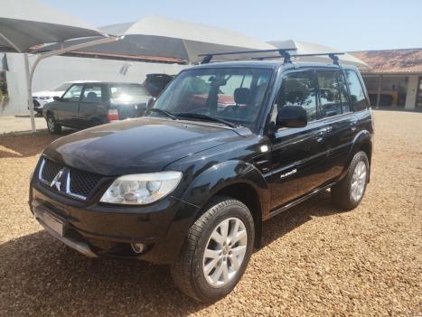 MITSUBISHI Pajero TR4 2.0 16V 4P 4X4 GLS FLEX, Foto 1