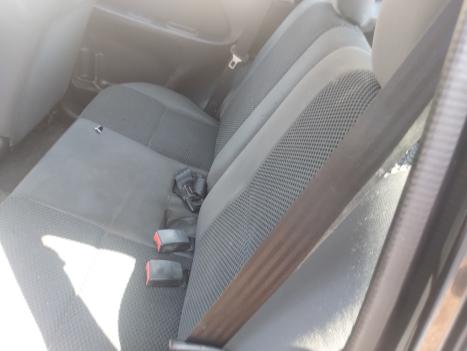 MITSUBISHI Pajero TR4 2.0 16V 4P 4X4 GLS FLEX, Foto 8