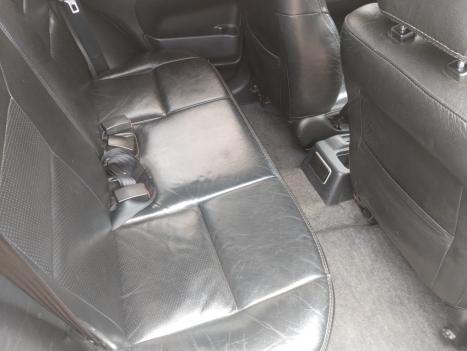 MITSUBISHI Pajero TR4 2.0 16V 4P 4X4 FLEX, Foto 10