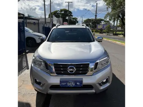 NISSAN Frontier , Foto 7