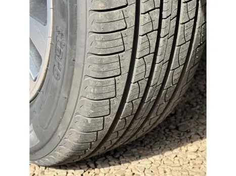 NISSAN Frontier , Foto 25