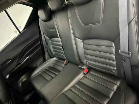 NISSAN Kicks 1.6 16V 4P FLEX ACTIVE X-TRONIC AUTOMTICO CVT, Foto 7