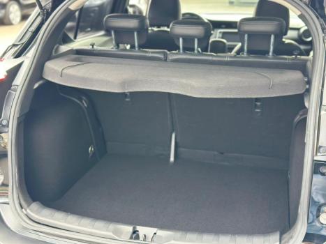 NISSAN Kicks 1.6 16V 4P FLEXSTART SL X-TRONIC AUTOMTICO CVT, Foto 9
