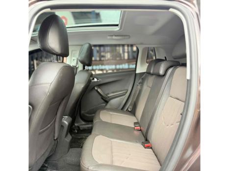 PEUGEOT 2008 1.6 16V 4P FLEX GRIFFE, Foto 13