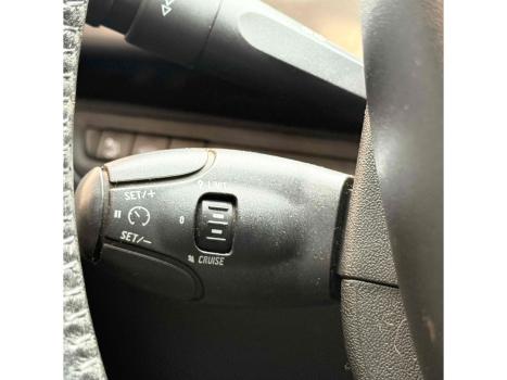 PEUGEOT 2008 1.6 16V 4P FLEX GRIFFE, Foto 18