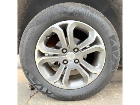 PEUGEOT 2008 1.6 16V 4P FLEX GRIFFE, Foto 27
