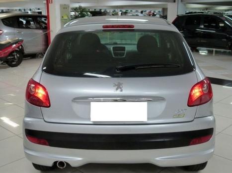 PEUGEOT 207 Hatch 1.4 4P XR FLEX, Foto 5