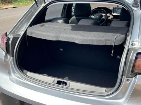 PEUGEOT 208 1.0 4P FLEX FIREFLY STYLE, Foto 9