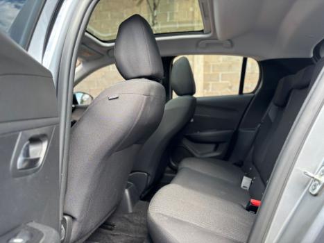 PEUGEOT 208 1.0 4P FLEX FIREFLY STYLE, Foto 10