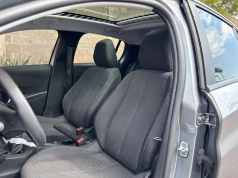 PEUGEOT 208 1.0 4P FLEX FIREFLY STYLE, Foto 11
