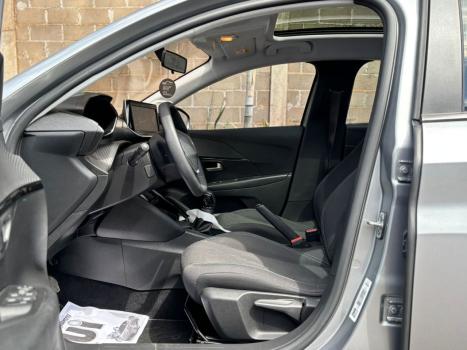 PEUGEOT 208 1.0 4P FLEX FIREFLY STYLE, Foto 12