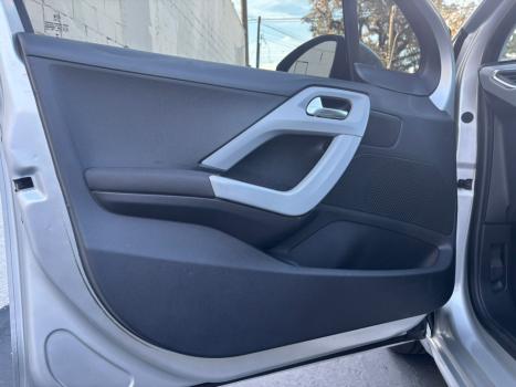 PEUGEOT 208 1.5 4P FLEX ALLURE, Foto 9