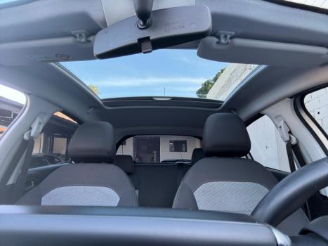 PEUGEOT 208 1.5 4P FLEX ALLURE, Foto 13