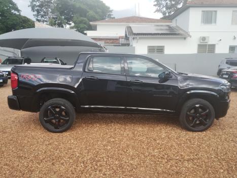 RAM Rampage 2.0 4P HURRICANE 4 TURBO R/T 4X4 AUTOMTICO, Foto 2