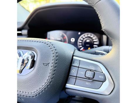 RAM Rampage 2.0 4P TURBO DIESEL LARAMIE 4X4 AUTOMTICO, Foto 26