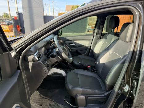 RENAULT Duster 1.3 16V 4P ICONIC TURBO TCe AUTOMTICO CVT, Foto 11