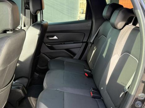 RENAULT Duster 1.3 16V 4P ICONIC TURBO TCe AUTOMTICO CVT, Foto 12
