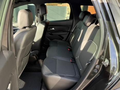 RENAULT Duster 1.3 16V 4P ICONIC TURBO TCe AUTOMTICO CVT, Foto 13