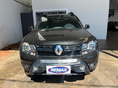 RENAULT Duster 1.6 16V 4P FLEX DYNAMIQUE, Foto 5