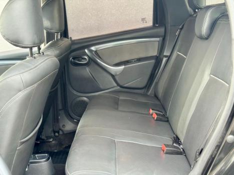 RENAULT Duster 1.6 16V 4P FLEX DYNAMIQUE, Foto 12