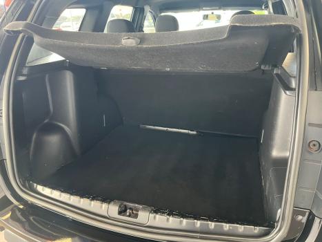 RENAULT Duster 1.6 16V 4P FLEX, Foto 11