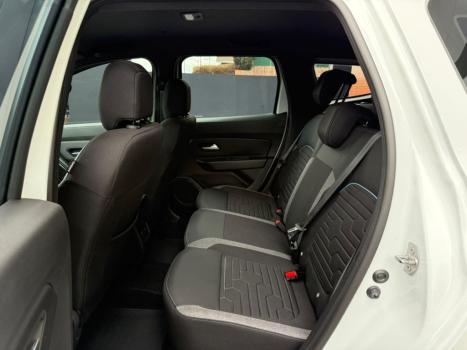 RENAULT Duster 1.6 16V 4P FLEX INTENSE, Foto 12