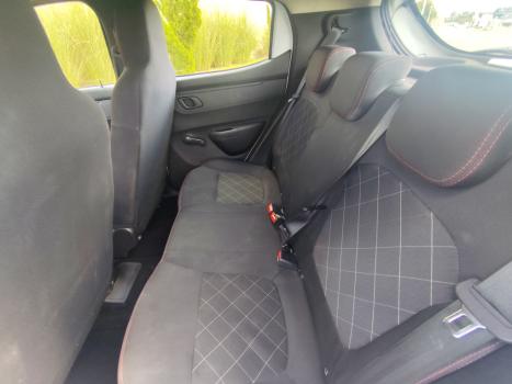 RENAULT Kwid 1.0 12V 4P SCE FLEX ZEN, Foto 8