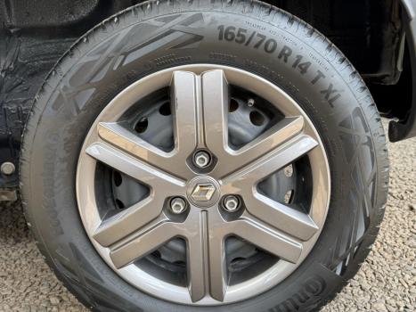 RENAULT Kwid 1.0 12V 4P SCE FLEX ZEN, Foto 18