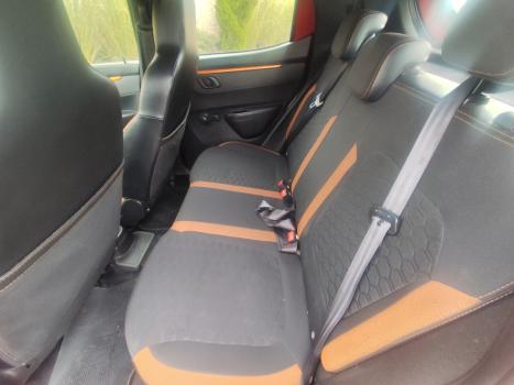 RENAULT Kwid 1.0 12V 4P SCE FLEX OUTSIDER, Foto 8
