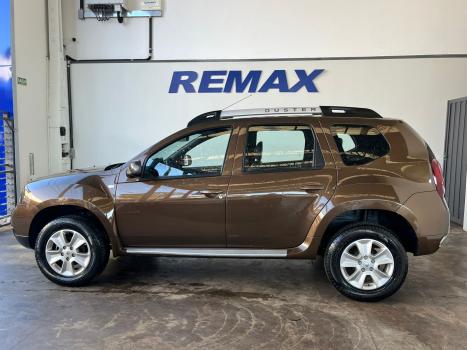 RENAULT Oroch 1.6 16V 4P FLEX DYNAMIQUE, Foto 6
