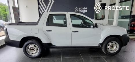 RENAULT Oroch , Foto 4