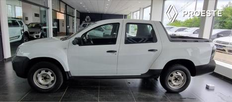 RENAULT Oroch , Foto 5