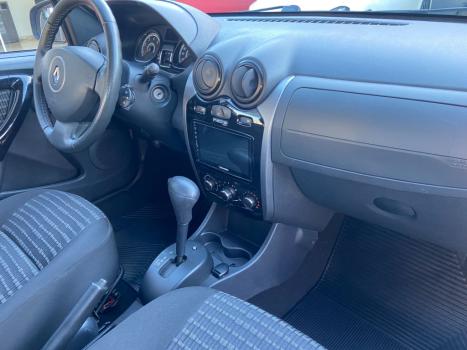 RENAULT Sandero 1.6 4P FLEX PRIVILGE AUTOMTICO, Foto 6
