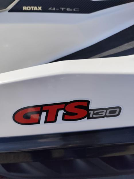 SEA DOO GTS 130 130 HP, Foto 2