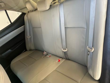 TOYOTA Corolla 1.6 16V 4P DX, Foto 8