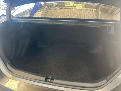 TOYOTA Corolla 1.6 16V 4P DX, Foto 10