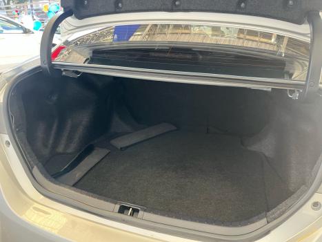 TOYOTA Corolla 1.6 16V 4P DX, Foto 11