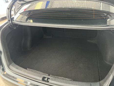 TOYOTA Corolla 1.8 16V 4P FLEX HBRIDO ALTIS AUTOMTICO CVT, Foto 10