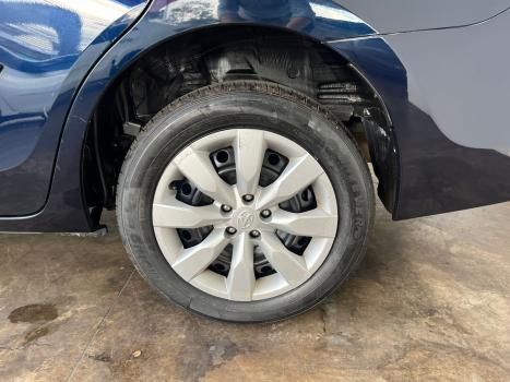TOYOTA Corolla 1.8 16V 4P GLI AUTOMTICO, Foto 12